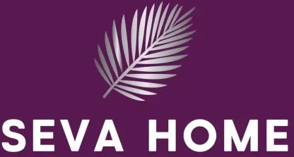 Seva Home